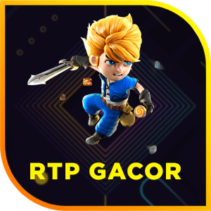 rtp slot