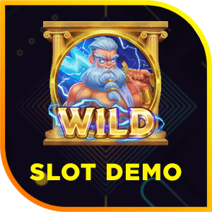 demo slot